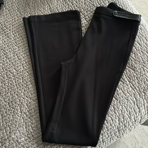 Tahari Slacks
